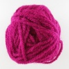 Loweth - Crafty Knit DK - 418 Cerise